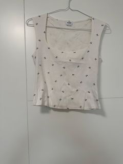 （分類：）位於 。 由 japanstylee 提交（商品編號 1439161323，圖片 1）。簡介： 。