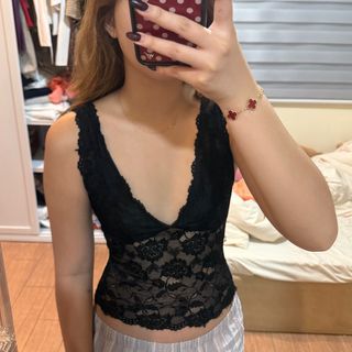 (Category: ) located in . Submitted by s0l4nge (Listing ID 1439234356, Image 1). Description: .