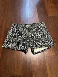 (Category: ) located in . Submitted by napreloved_ (Listing ID 1439176796, Image 1). Description: .