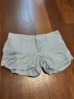 (Category: ) located in . Submitted by napreloved_ (Listing ID 1439177812, Image 1). Description: .