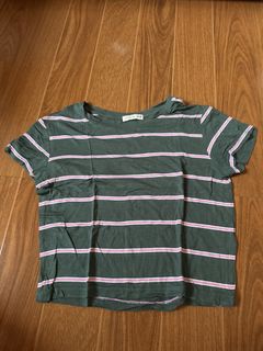 (Category: ) located in . Submitted by sadiembv (Listing ID 1439191839, Image 1). Description: .