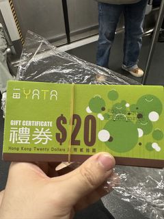 （分類：）位於 。 由 mank2155 提交（商品編號 1439173056，圖片 1）。簡介： 。