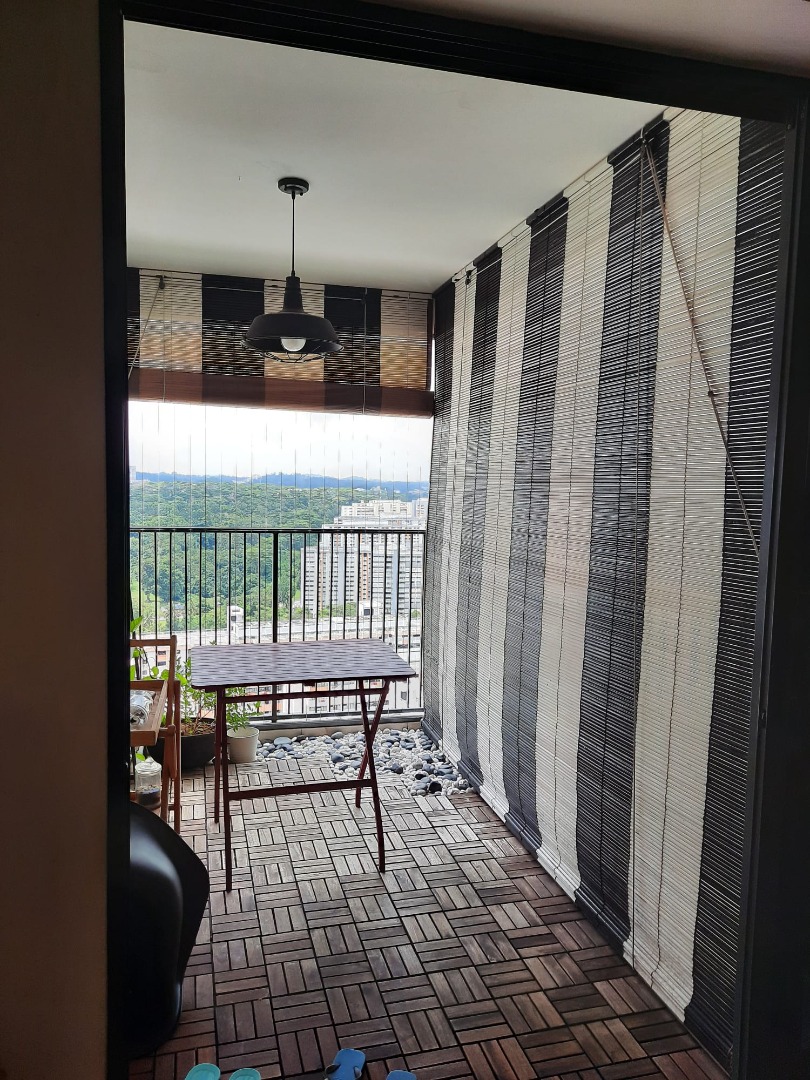 (Category: ) located in . Submitted by best2012 (Listing ID 1439121641, Image 1). Description: .