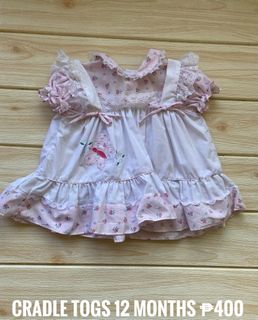(Category: ) located in . Submitted by yjainani (Listing ID 1439174659, Image 1). Description: .