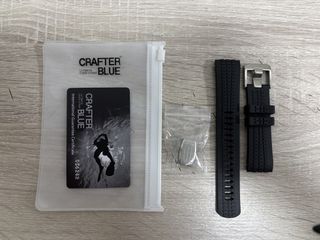 （分類：）位於 。 由 eiknap 提交（商品編號 1439117983，圖片 1）。簡介： 。