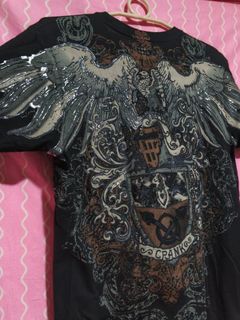 (Category: ) located in . Submitted by thrift_gems_666 (Listing ID 1439175248, Image 1). Description: .