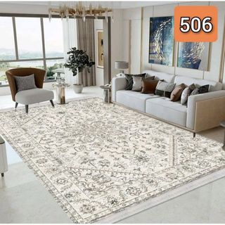 (Category: ) located in . Submitted by chamais00 (Listing ID 1439173345, Image 1). Description: .