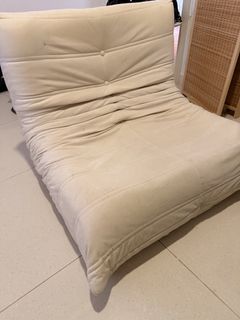 (Category: ) located in . Submitted by asyraff97 (Listing ID 1439149909, Image 1). Description: .