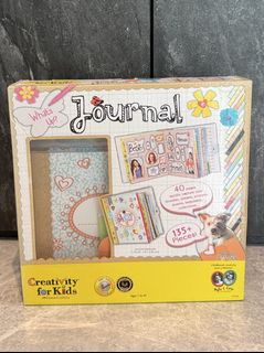 （分類：）位於 。 由 yqj70091 提交（商品編號 1439144340，圖片 1）。簡介： 。