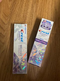 由 2525l (刊登 ID 1439243345，圖片 1) 提交，位於 的 (類別：)，說明：。