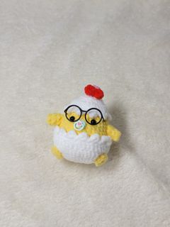 (Category: ) located in . Submitted by pocketjoyfinds (Listing ID 1439221352, Image 1). Description: .
