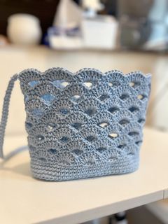 （分類：）位於 。 由 0343.start 提交（商品編號 1439121139，圖片 1）。簡介： 。