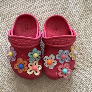 (Category: ) located in . Submitted by littlebebekidsstuff (Listing ID 1439103383, Image 1). Description: .