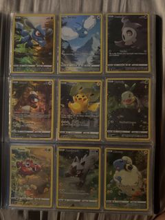 (Category: ) located in . Submitted by FootLettuc3 (Listing ID 1439169500, Image 1). Description: .