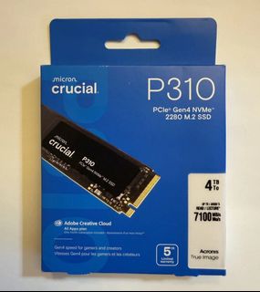 （分類：）位於 。 由 micdotcom 提交（商品編號 1439111742，圖片 1）。簡介： 。