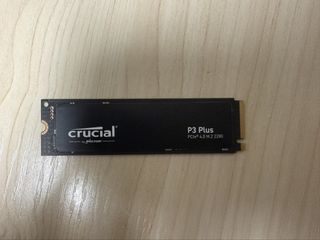 （分類：）位於 。 由 298885 提交（商品編號 1425616176，圖片 1）。簡介： 。