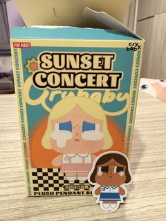 （分類：）位於 。 由 babapig 提交（商品編號 1439199295，圖片 1）。簡介： 。