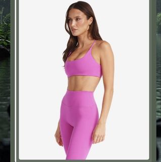 (Category: ) located in . Submitted by putatowhale (Listing ID 1439236455, Image 1). Description: .