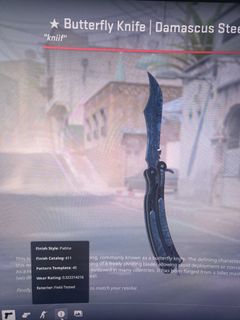 (Category: ) located in . Submitted by seikouz (Listing ID 1439245833, Image 1). Description: .