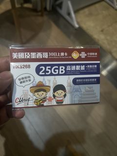 （分類：）位於 。 由 shek1013 提交（商品編號 1439171395，圖片 1）。簡介： 。