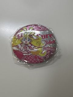 （分類：）位於 。 由 kiki8002 提交（商品編號 1439133019，圖片 1）。簡介： 。