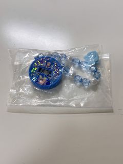 （分類：）位於 。 由 kiki8002 提交（商品編號 1439137173，圖片 1）。簡介： 。