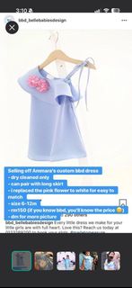 (Category: ) located in . Submitted by buymebybm (Listing ID 1439134801, Image 1). Description: .