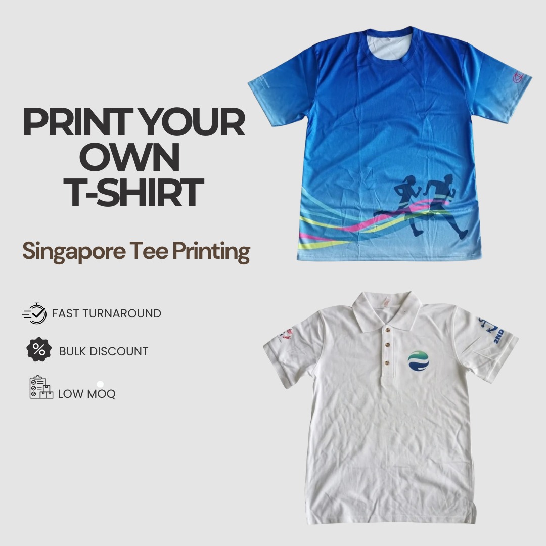 (Category: ) located in . Submitted by tjgprint (Listing ID 1439138228, Image 1). Description: .