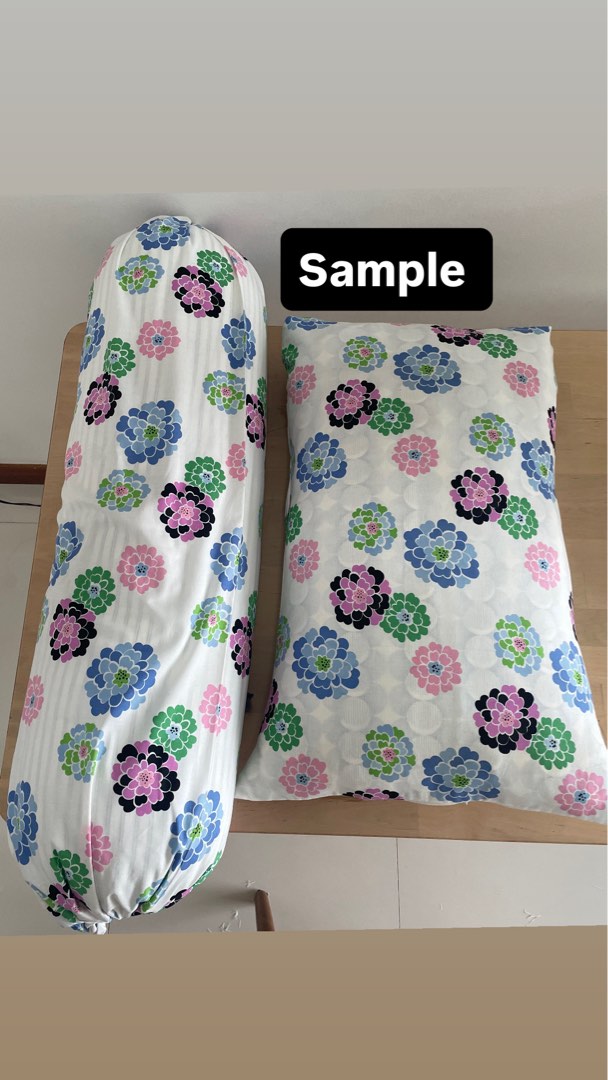 (Category: ) located in . Submitted by bingboots (Listing ID 1439090492, Image 1). Description: .
