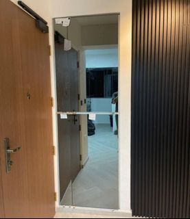 (Category: ) located in . Submitted by theambergrove.sg (Listing ID 1193144405, Image 1). Description: .