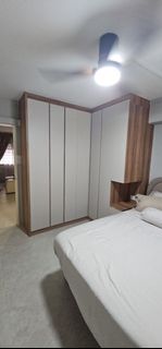(Category: ) located in . Submitted by Acrafting (Listing ID 1439121763, Image 1). Description: .