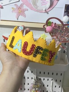 (Category: ) located in . Submitted by squishy.hugs (Listing ID 1438888061, Image 1). Description: .