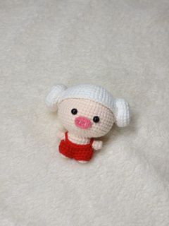 (Category: ) located in . Submitted by pocketjoyfinds (Listing ID 1439220322, Image 1). Description: .