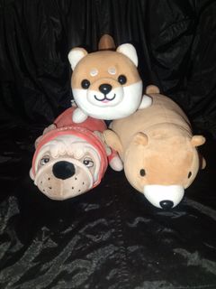 (Category: ) located in . Submitted by alengmaliit (Listing ID 1439192182, Image 1). Description: .