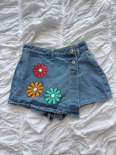 (Category: ) located in . Submitted by bunnyaragon (Listing ID 1439091248, Image 1). Description: .