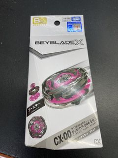 （分類：）位於 。 由 popah_69 提交（商品編號 1439161279，圖片 1）。簡介： 。