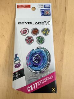（分類：）位於 。 由 kevinc79 提交（商品編號 1439176776，圖片 1）。簡介： 。