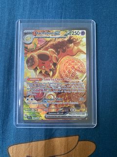 (Category: ) located in . Submitted by avtysm (Listing ID 1439168447, Image 1). Description: .