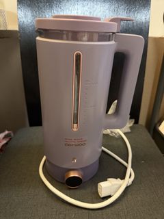 （分類：）位於 。 由 jcjunegrocery 提交（商品編號 1439198753，圖片 1）。簡介： 。