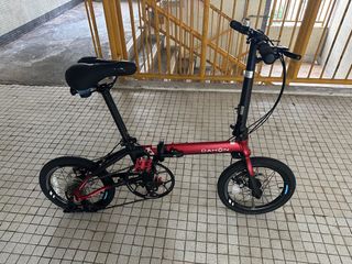 （分類：）位於 。 由 dick17140856 提交（商品編號 1439212679，圖片 1）。簡介： 。