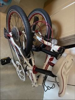 （分類：）位於 。 由 lc8964 提交（商品編號 1439128190，圖片 1）。簡介： 。