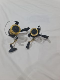 (Category: ) located in . Submitted by fishingsg (Listing ID 1439210901, Image 1). Description: .