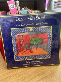 (Category: ) located in . Submitted by booktt (Listing ID 1439122961, Image 1). Description: .