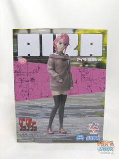 (Category: ) located in . Submitted by tommitotoys (Listing ID 1439227299, Image 1). Description: .