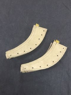 （分類：）位於 。 由 cpcpcpcpcp001 提交（商品編號 1439156563，圖片 1）。簡介： 。