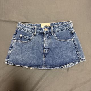 (Category: ) located in . Submitted by annedecluttersmnl (Listing ID 1439127038, Image 1). Description: .