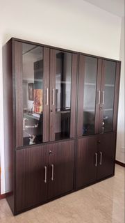 (Category: ) located in . Submitted by jaikishan (Listing ID 1439091209, Image 1). Description: .
