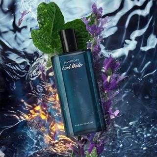 (Category: ) located in . Submitted by fragrancecellar (Listing ID 1439134804, Image 1). Description: .