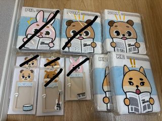 （分類：）位於 。 由 d.ddablue208 提交（商品編號 1435431262，圖片 1）。簡介： 。