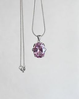 (Category: ) located in . Submitted by kratosjewellery (Listing ID 1439143922, Image 1). Description: .